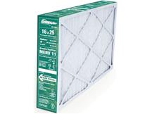 UNITED TECHNOLOGIES 4366