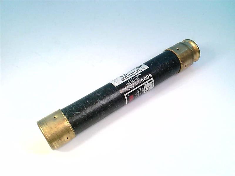 EATON CORPORATION FRS-R-7