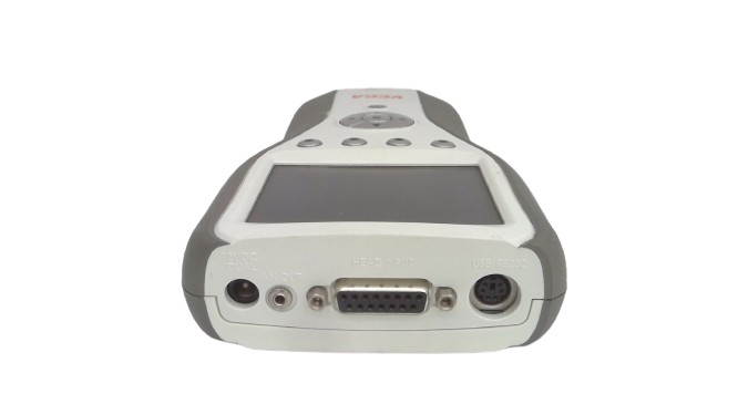 NEWPORT CORPORATION 7Z01560