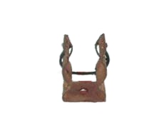 EATON CORPORATION 1A1838