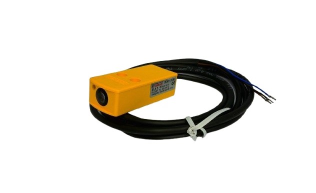 SLA5-E by PEPPERL & FUCHS