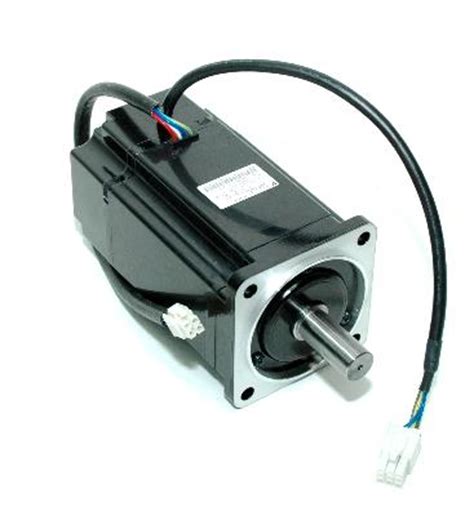 YASKAWA ELECTRIC SGM-04AWNS11