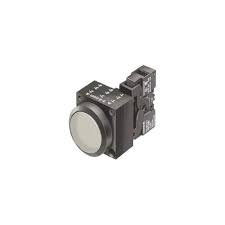 SIEMENS 3SB3245-0AA61