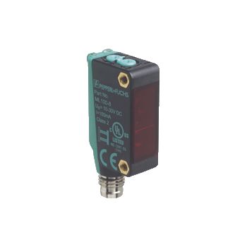 PEPPERL & FUCHS ML100-8-H-350-RT/98/103