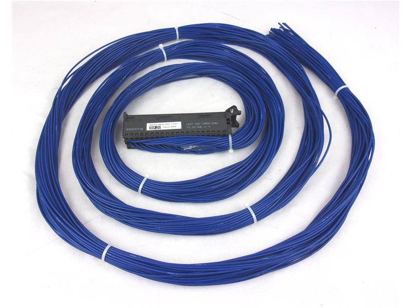 6ES7922-5BC50-0AC0 by SIEMENS