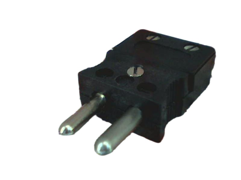 VULCAN ELECTRIC N56/05012-J