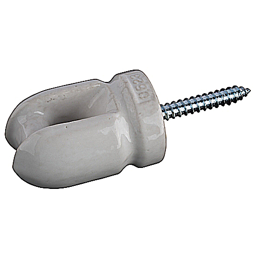 ABB THOMAS & BETTS SW2BB