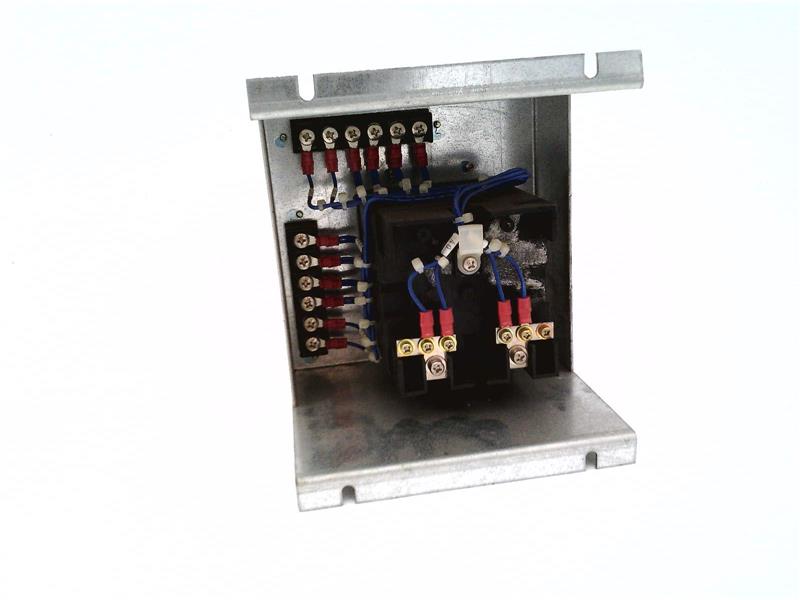 FANUC A05B-2401-C135