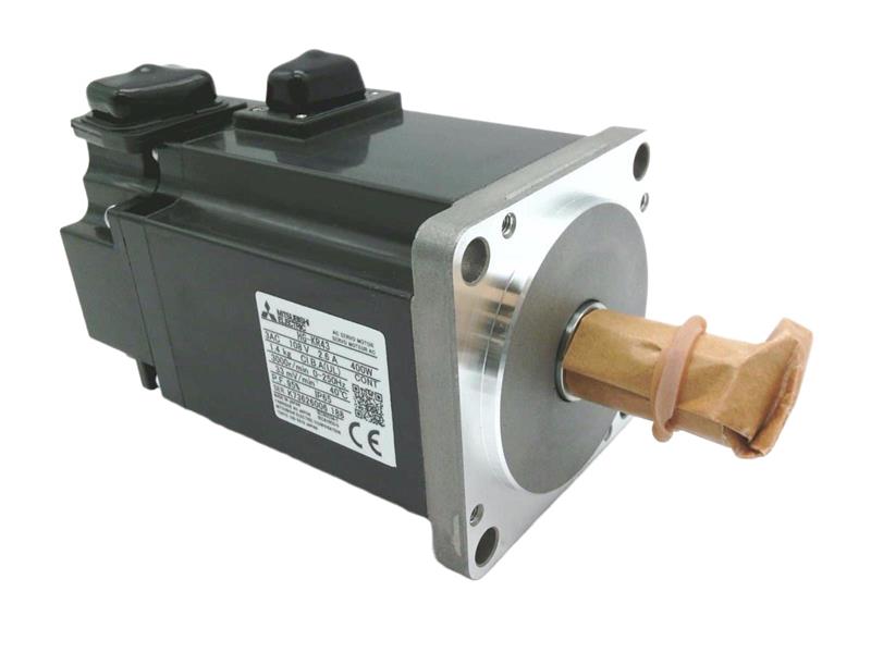 MITSUBISHI HG-KR43