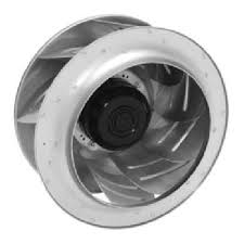 EBM PAPST R3G560-AH23-64F