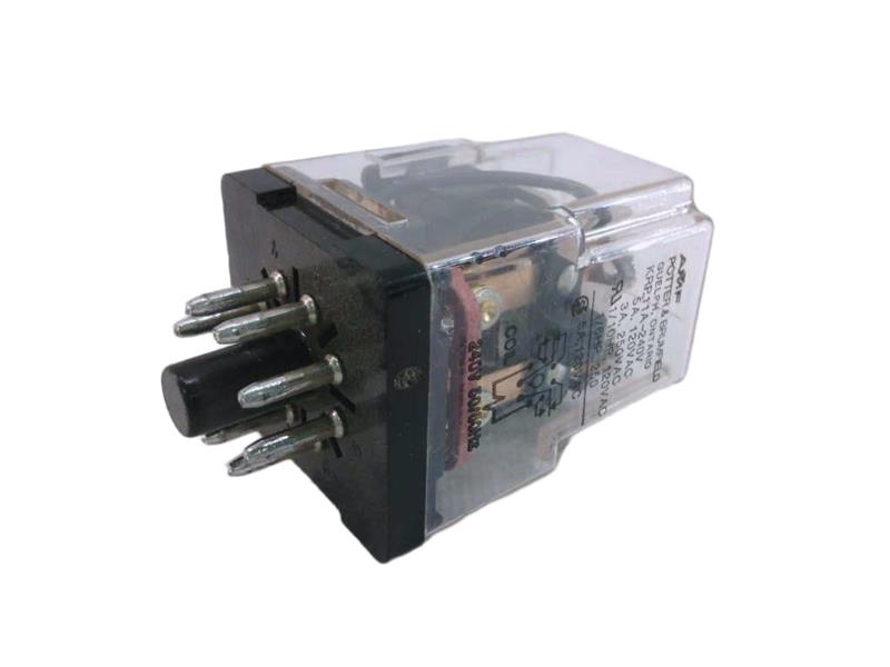 KRP-11A-240 by TE CONNECTIVITY