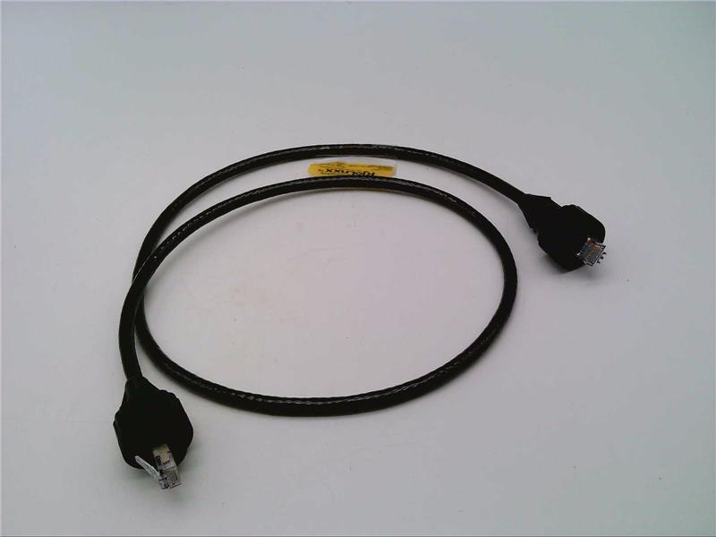 MOLEX ENP3115M010