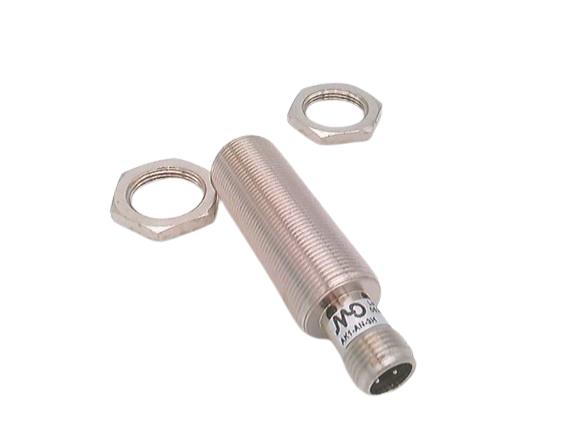 MD MICRO DETECTORS AK1/AN-3H