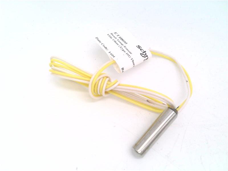 SCHNEIDER ELECTRIC ETB800