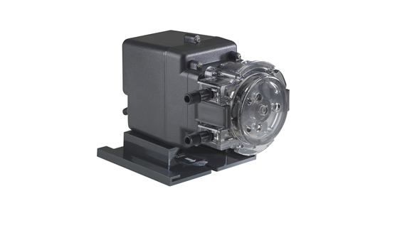 S3F02AA301N by STENNER PUMP