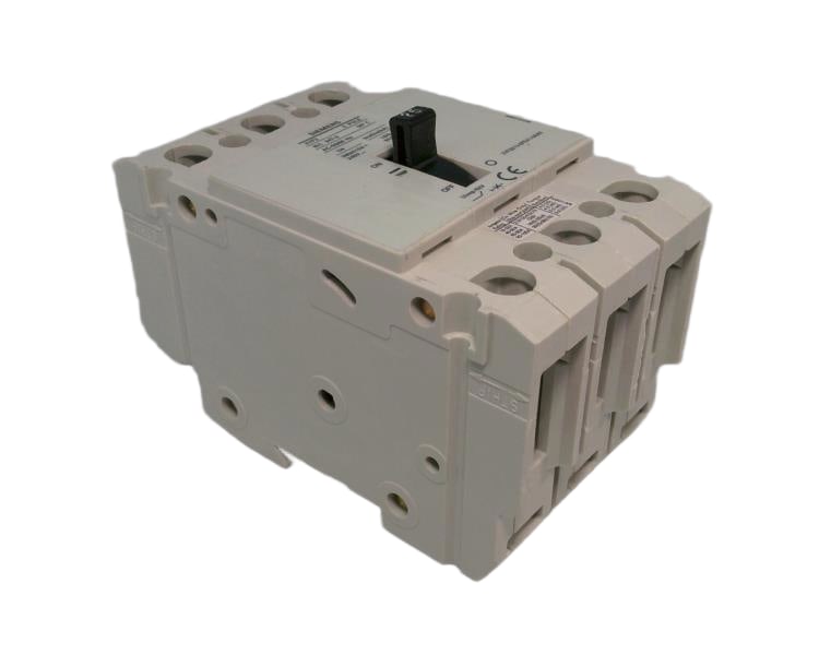 3VF2-213-0FE41-0AA0 by SIEMENS
