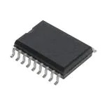 TOSHIBA TD62597AFG