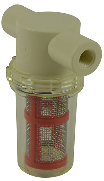 VACMOTION PLS-M18F-NCB-020