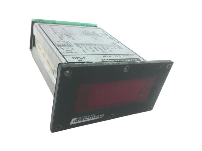 434A-N4 by FANUC