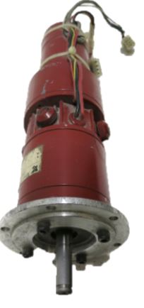 UGRMEM-04MYR61 by YASKAWA ELECTRIC