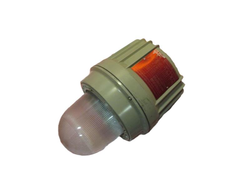 HUBBELL EZP250