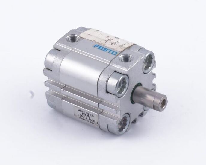 FESTO ADVU-32-15-P-A-S2