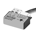 CARLO GAVAZZI BDB-INCON4-U