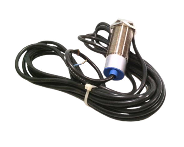 ALLEN BRADLEY 871C-C10A30-16