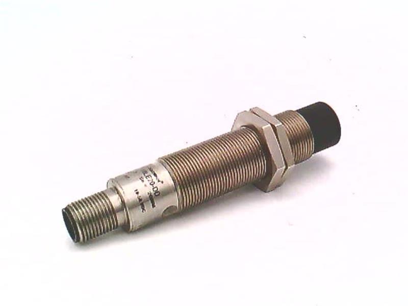 EATON CORPORATION E57-18LE20-DD