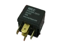 AR415H11 by TE CONNECTIVITY