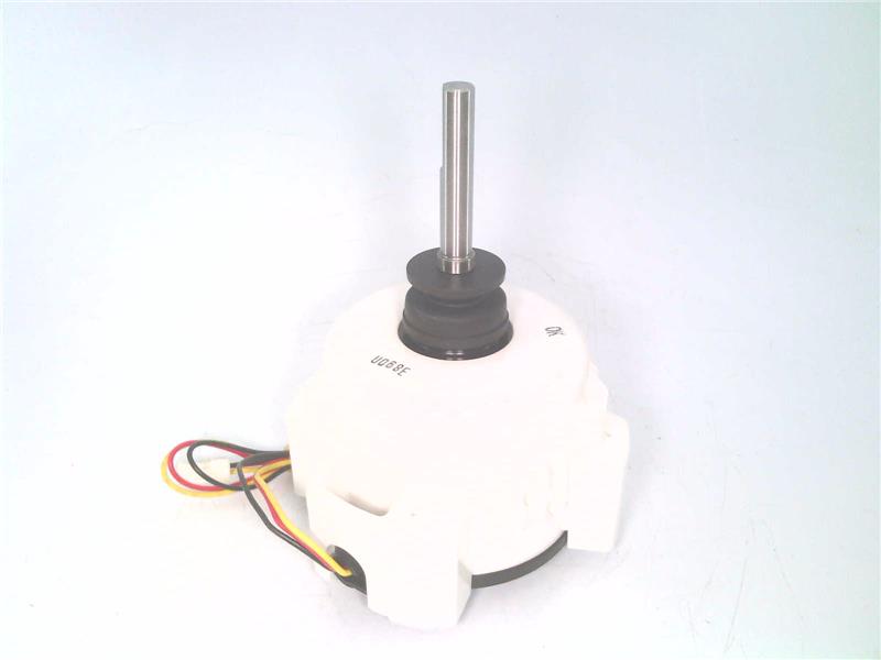 UNITED TECHNOLOGIES HA42CZ232