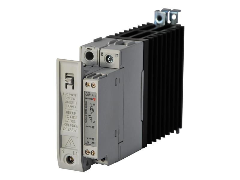 RGC1FS60D20GGE by CARLO GAVAZZI