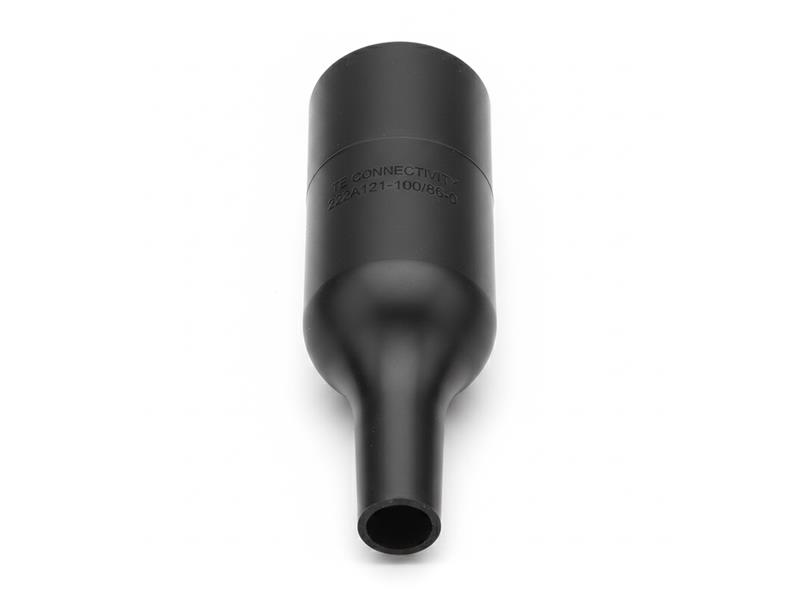 TE CONNECTIVITY 222A121-100/86-0