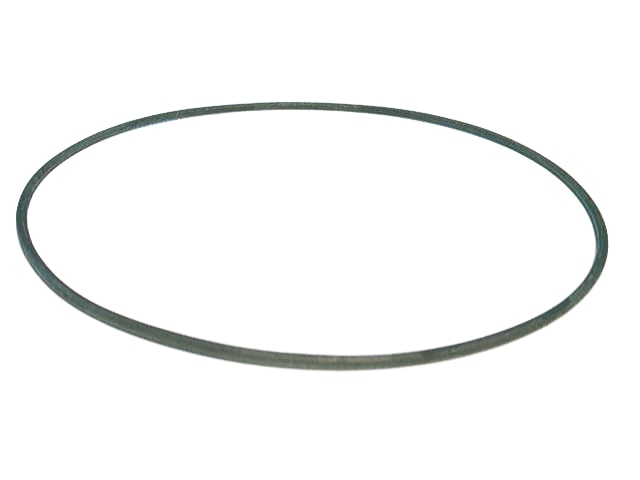 A100-0114-00 by SCHNEIDER ELECTRIC