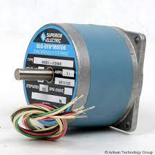 DANAHER MOTION KST091T1YG125