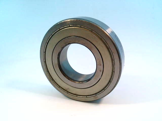 SKF 6310-Z