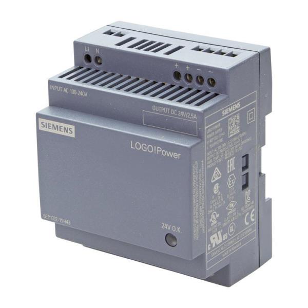 6EP1311-1SH01 by SIEMENS