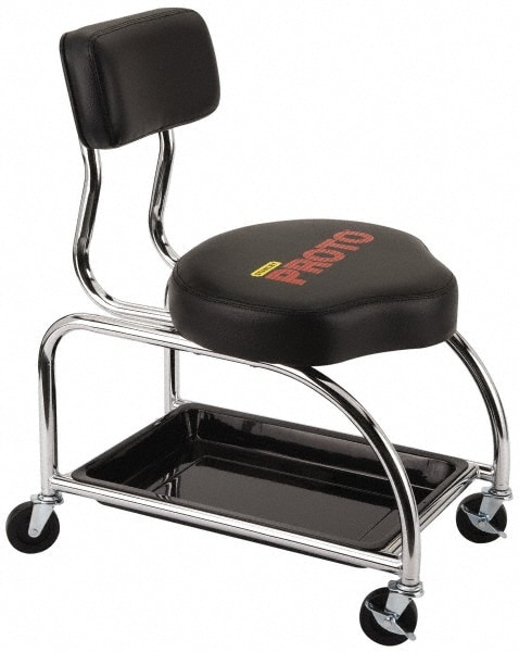 STANLEY BLACK & DECKER JFC1010