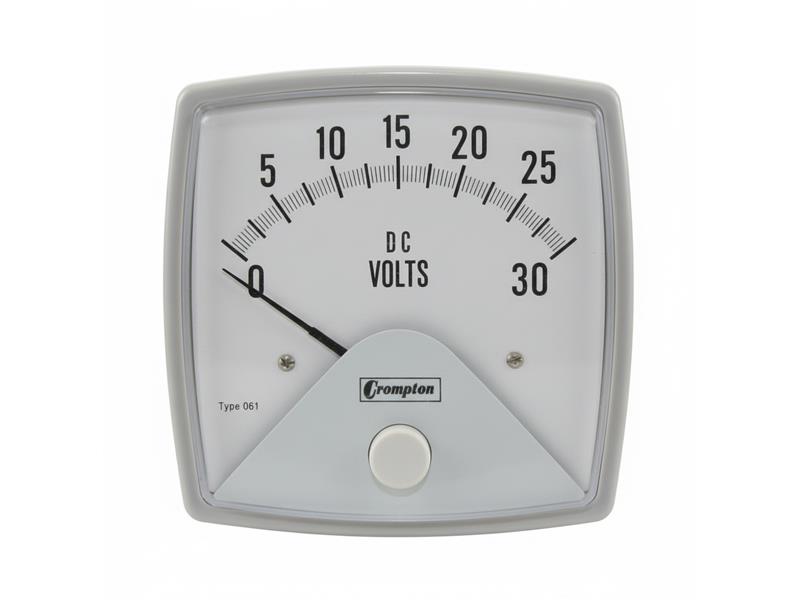 TE CONNECTIVITY 01601VANLNL