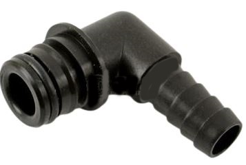 TOMCAT EQUIPMENT 21-1601