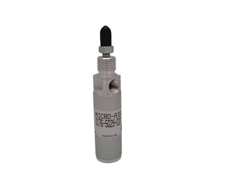 0176-5029-010 by INGERSOLL RAND