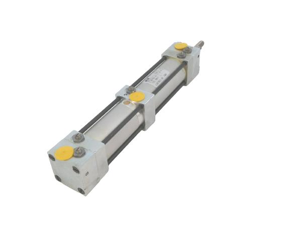 PHD INC SDCE23X13/4X1-AE-BR-DB-H4-J2-J6-M-P