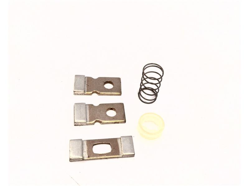 EATON CORPORATION 34220-301