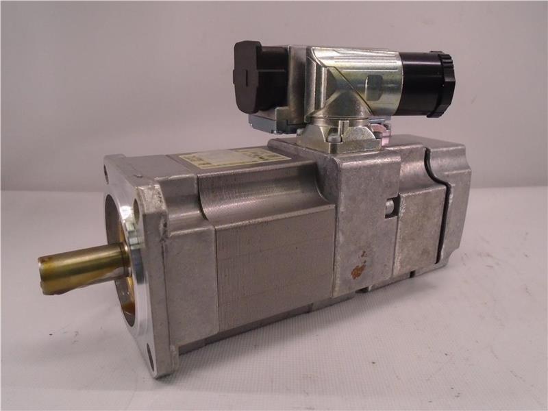 SIEMENS 1FK7032-5AK71-1DG0