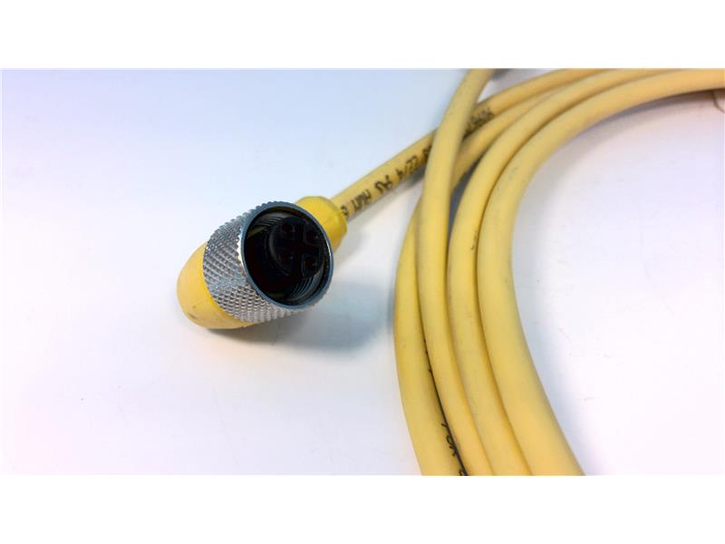 BELDEN RST-4-RKWT-4-679/2M