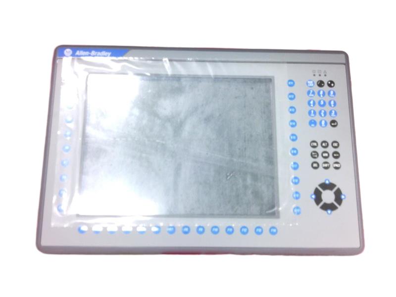 ALLEN BRADLEY 6182-AICZZB