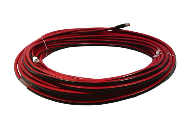 BECKHOFF ZK7000-0101-0200