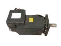 FANUC A06B-0333-B275