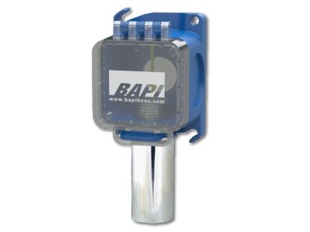BA/10K-2-TB-M304-2-BB by BAPI