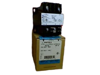 HAMMOND POWER SOLUTIONS PH75CJ